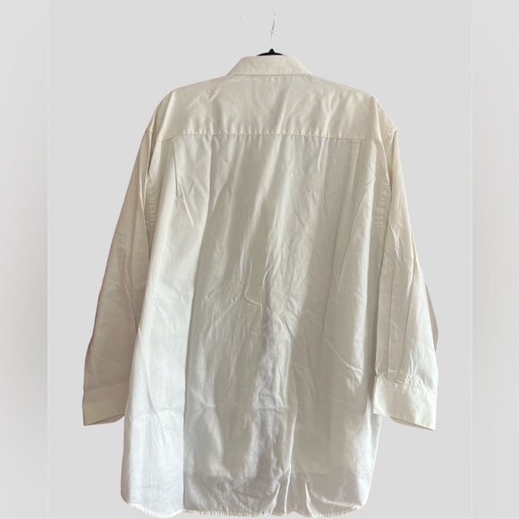 Dior Button Down Shirt - Picture 4 of 4